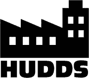 Huddersfield Screenprinting